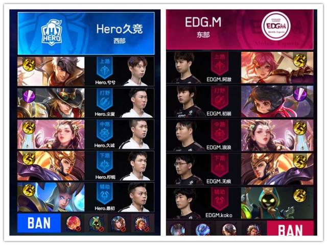 的进攻节奏 的进攻节奏