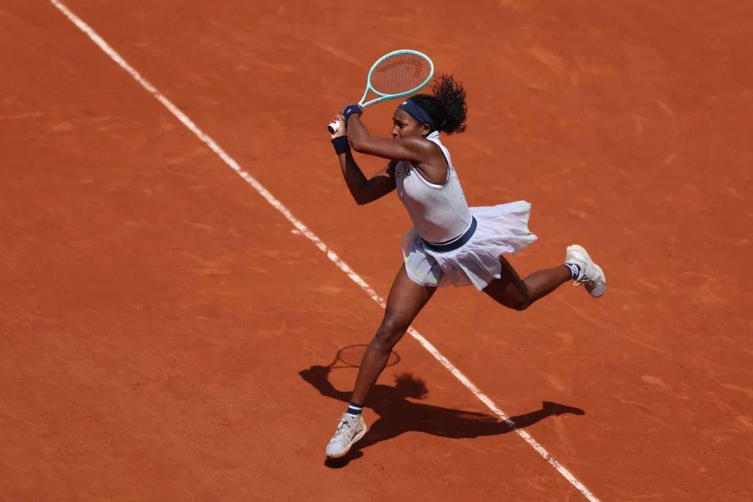 积极的环境 积极的环境