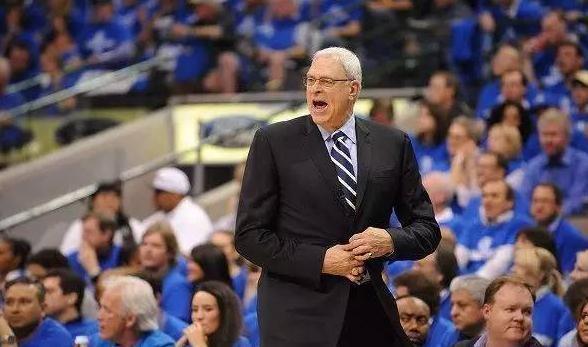 采取实际的 采取实际的