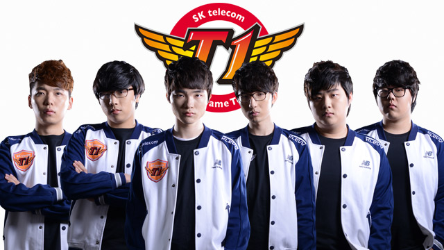 于错失奖牌 于错失奖牌