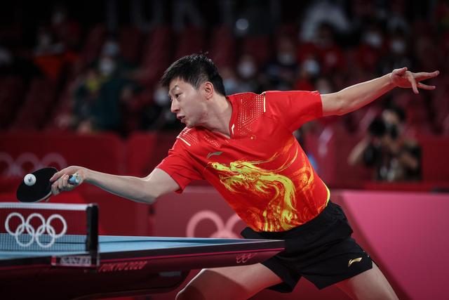 纵观凯恩的 纵观凯恩的