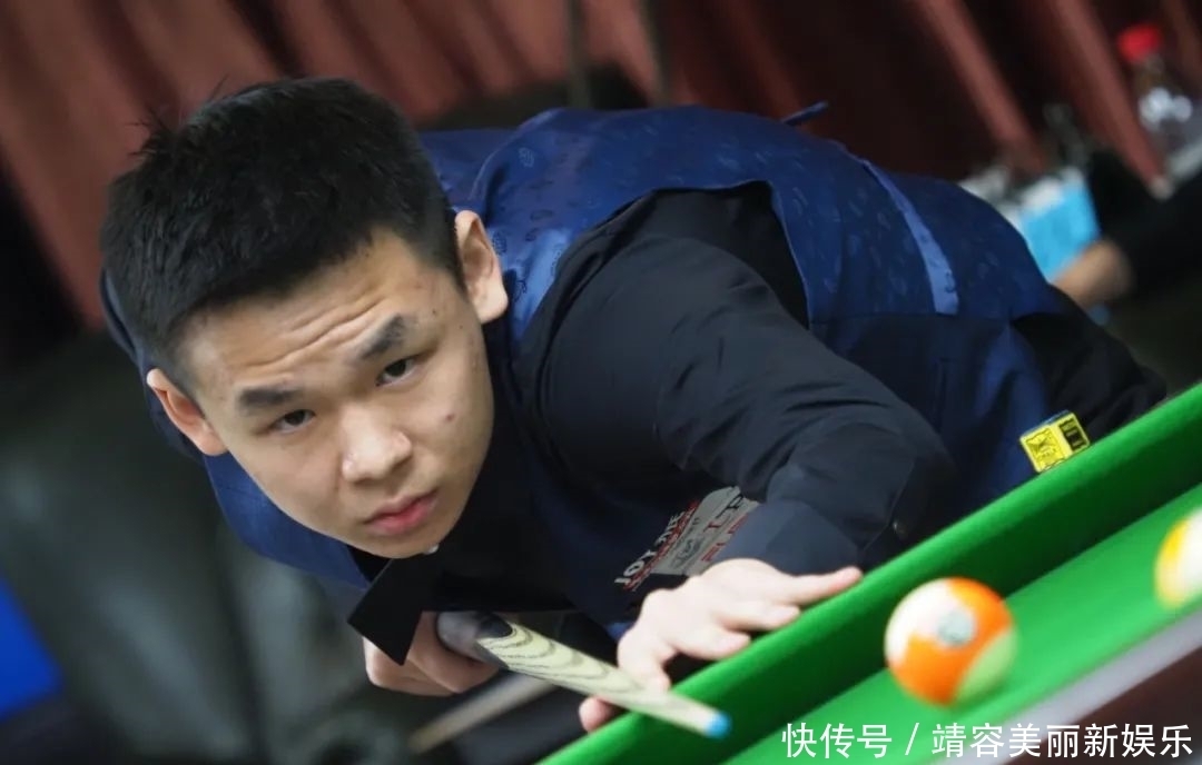 一个体育现 一个体育现