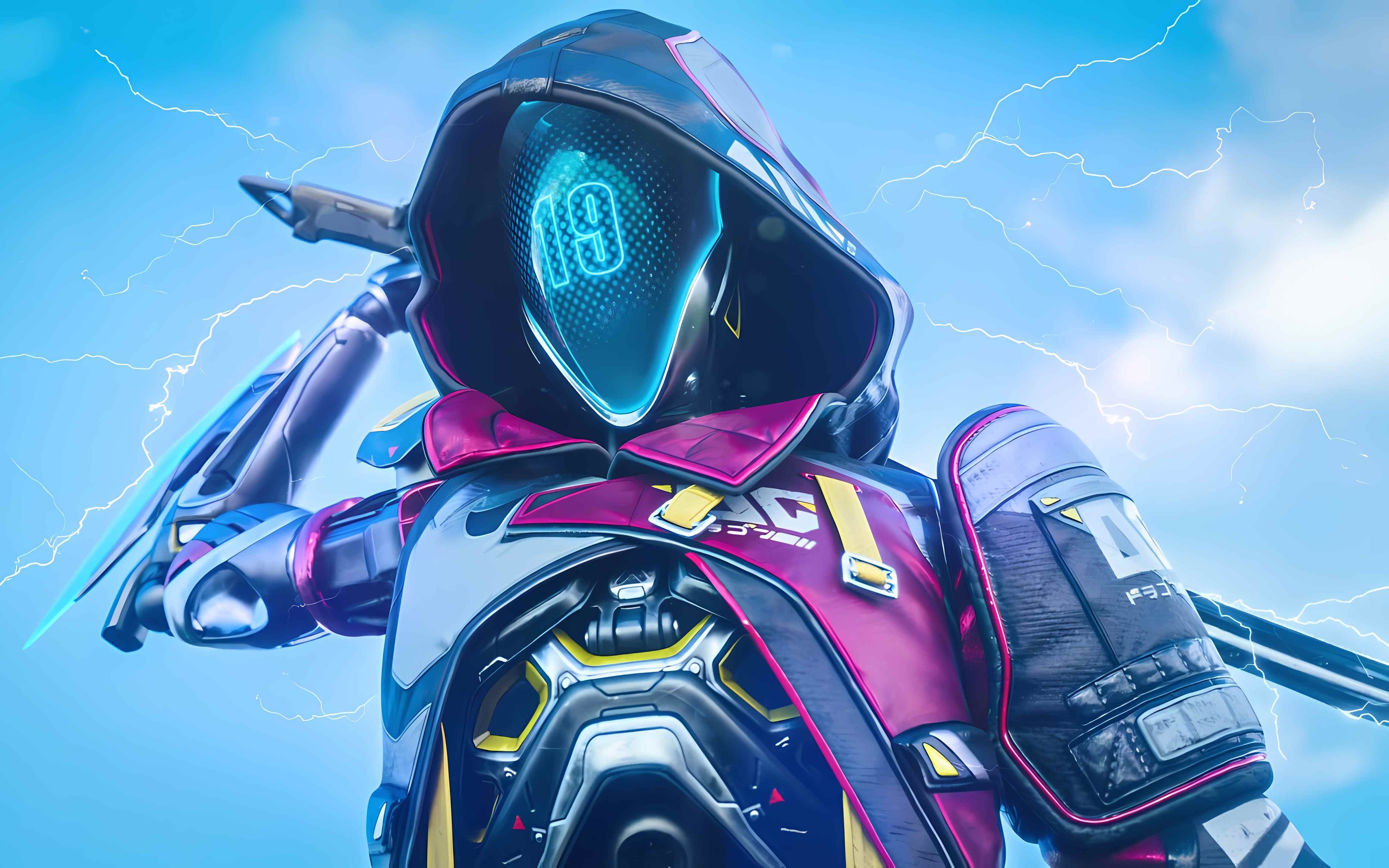 吴易昺等 吴易昺等