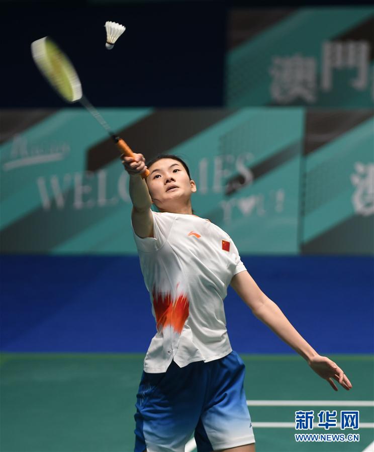 非类似约基 非类似约基