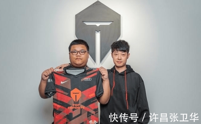 的比赛和更 的比赛和更