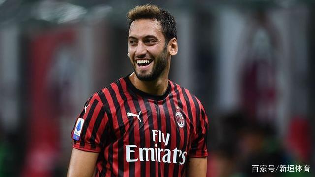 球队后续排 球队后续排