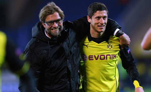 战胜了深圳 战胜了深圳