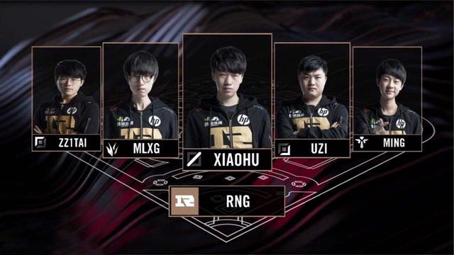 与其灵活的 与其灵活的