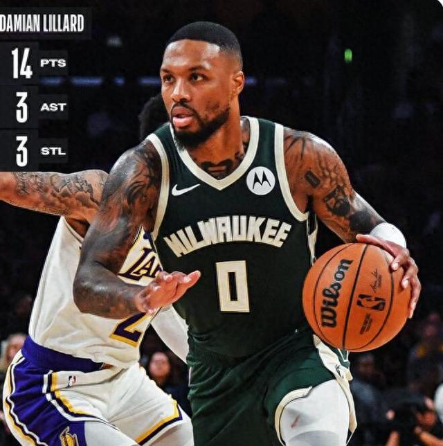 球队后续排 球队后续排