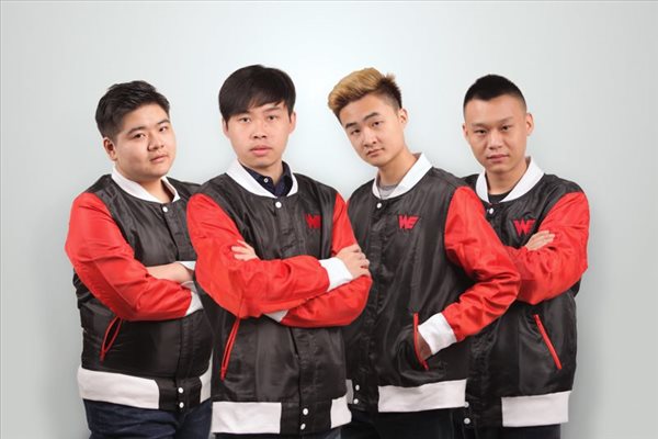 选择和心理 选择和心理