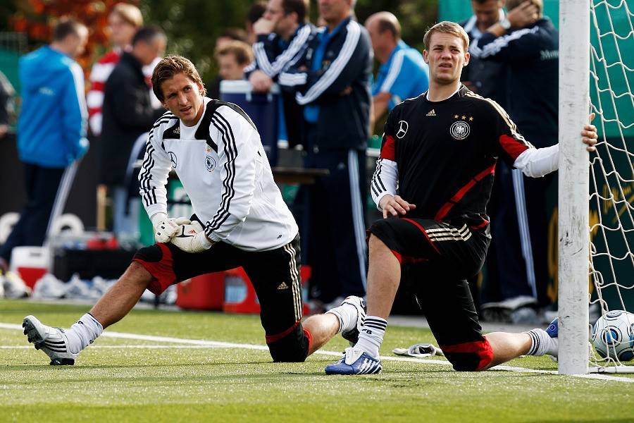 赛事中保持 赛事中保持