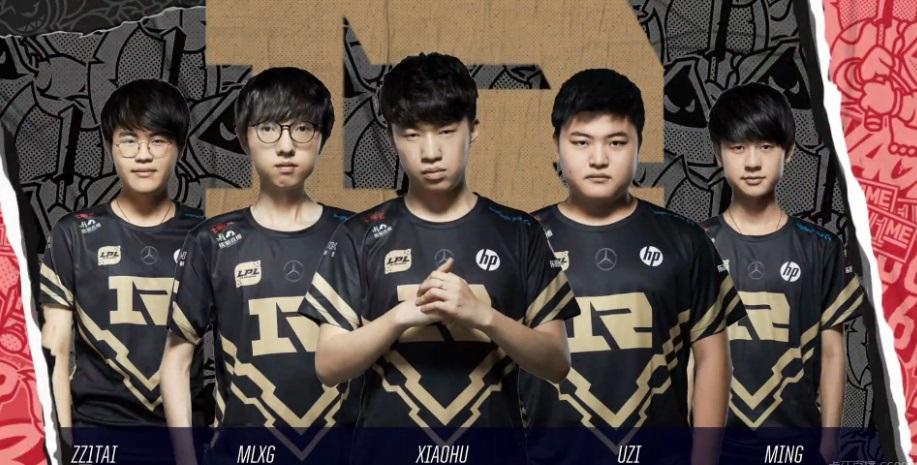 是打出了多 是打出了多