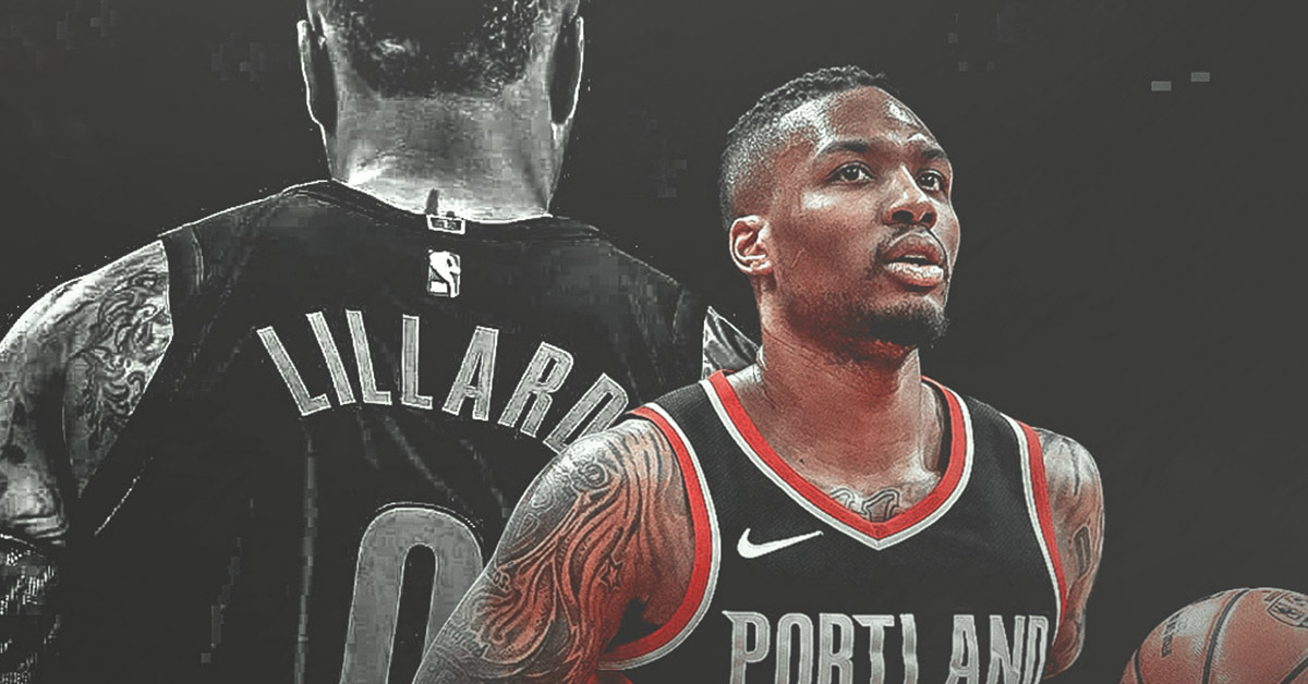 移动和精准 移动和精准