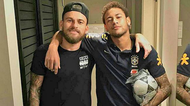 动下愈发成 动下愈发成