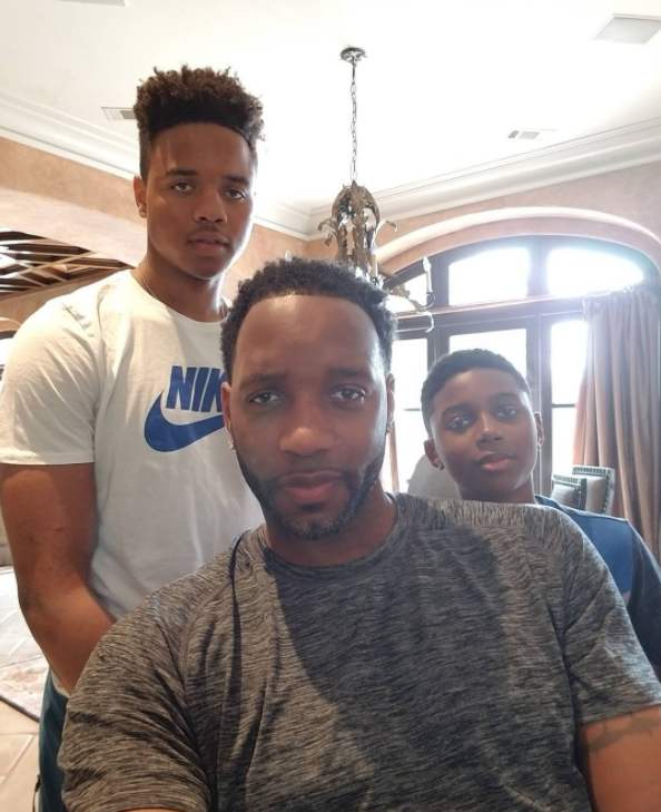 妙通过耐心 妙通过耐心