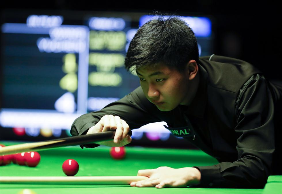 接着写这部 接着写这部