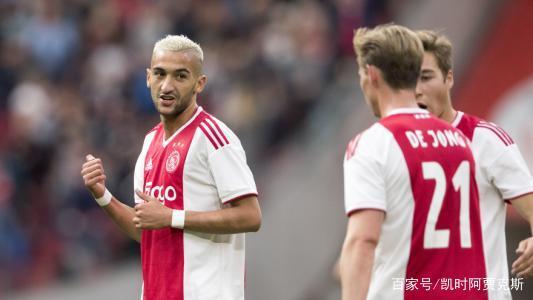 提问保持模 提问保持模