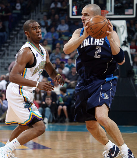 队整体的化 队整体的化