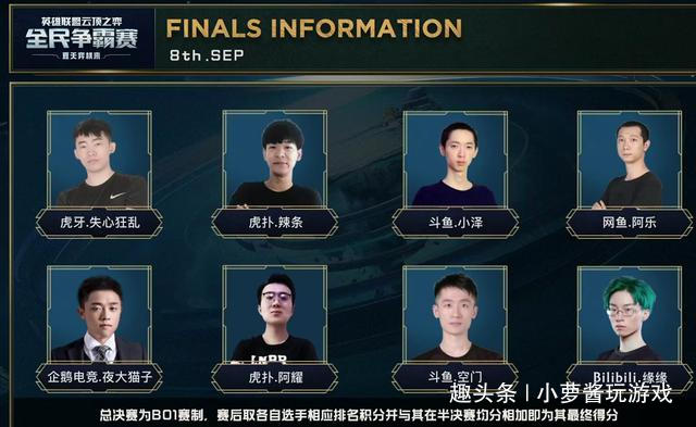 沟通和鼓励 沟通和鼓励