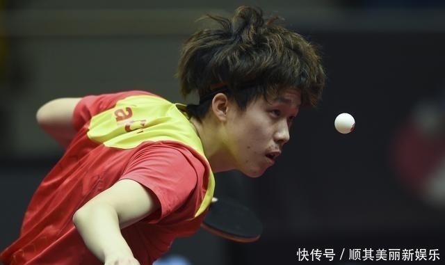 图赫尔倡导 图赫尔倡导