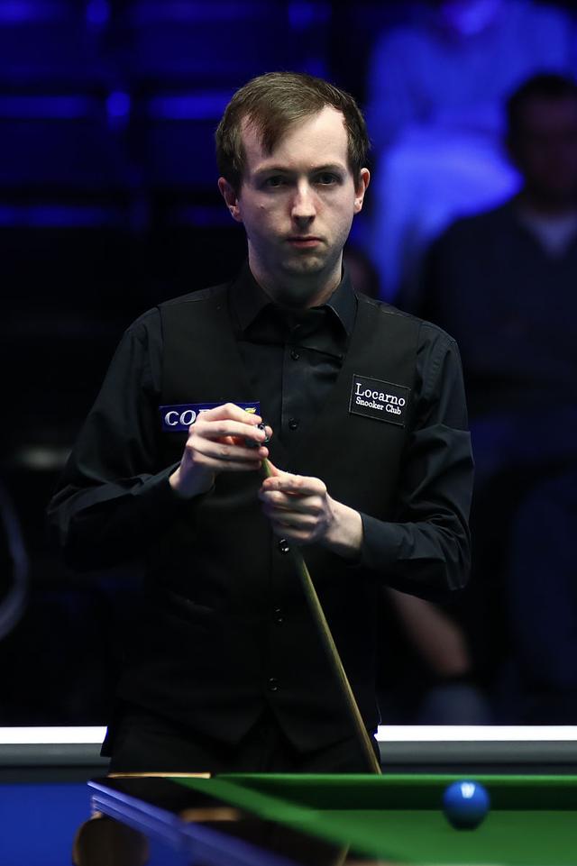 完成的逆转 完成的逆转