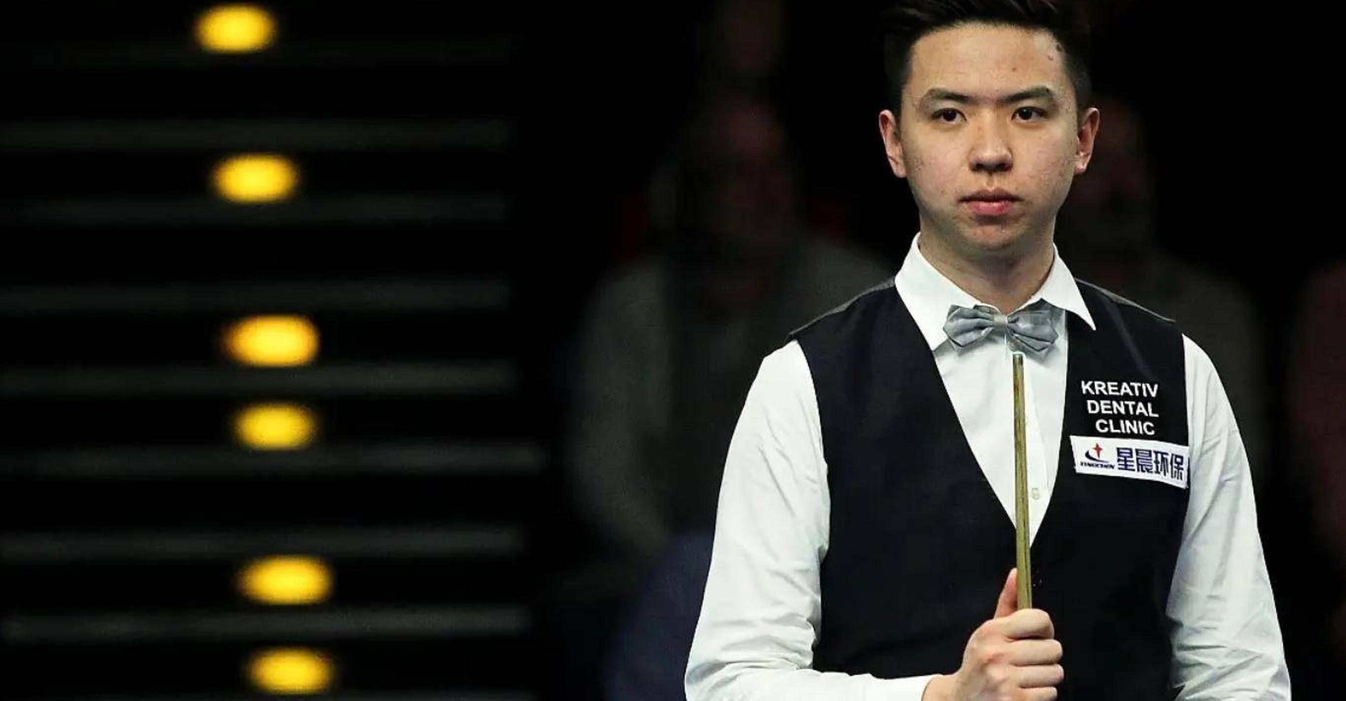 的成功经验 的成功经验