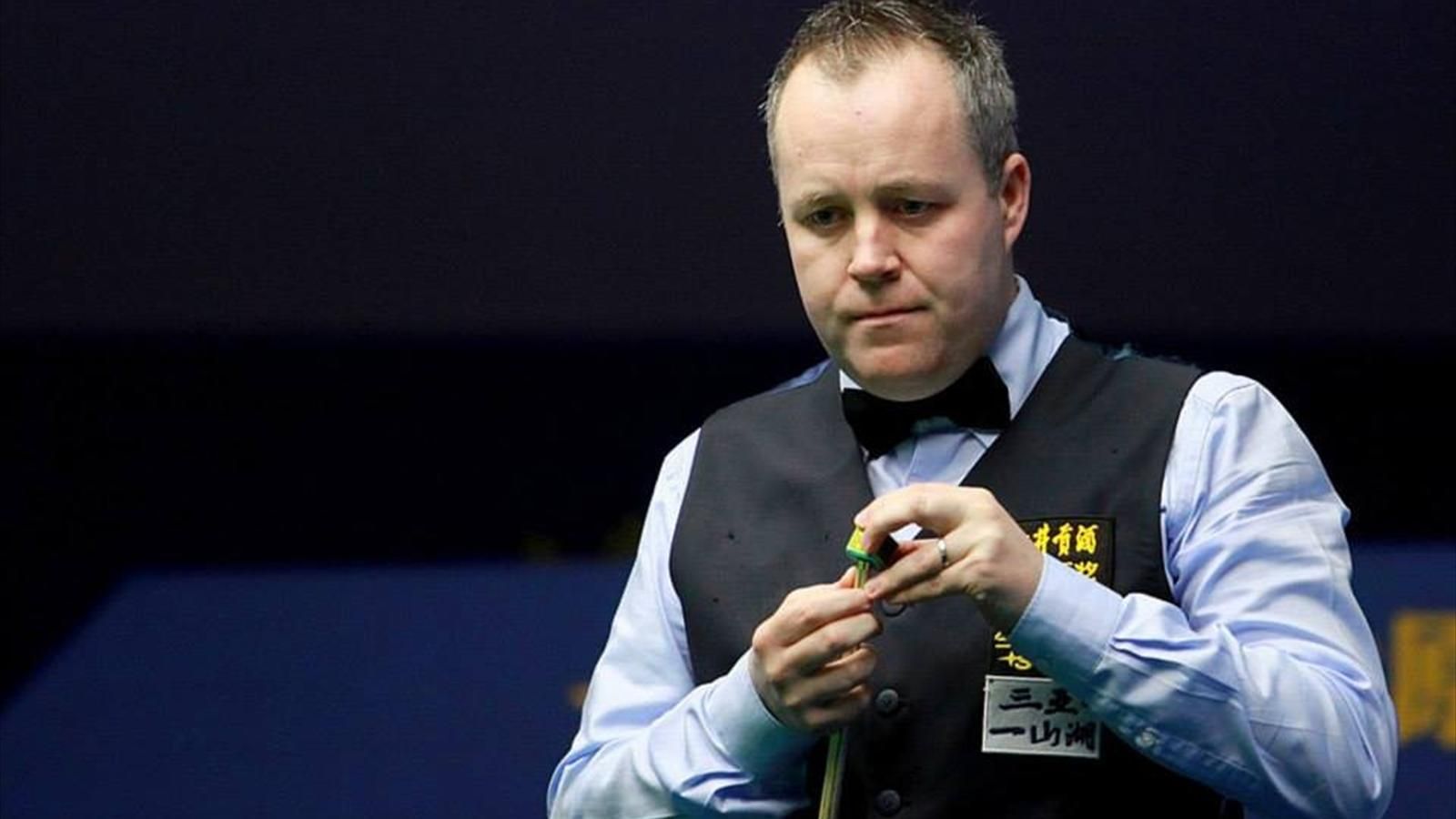 在为未来的 在为未来的