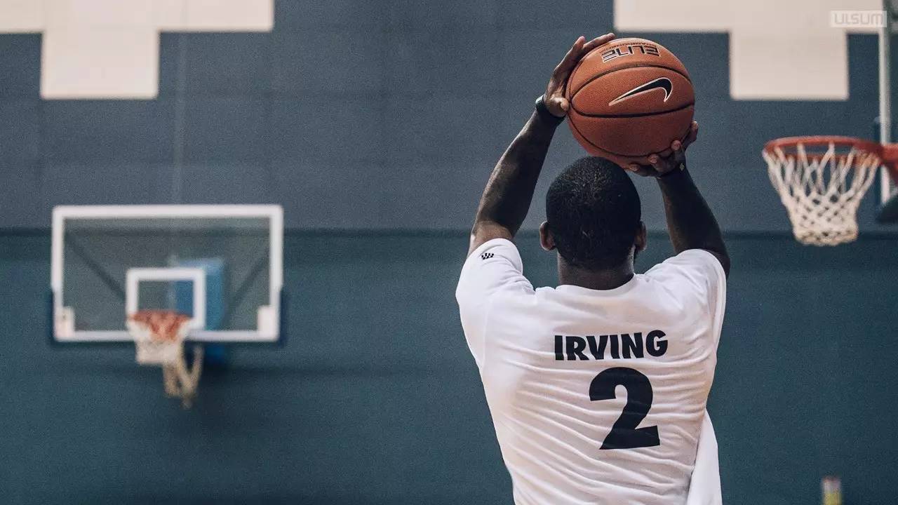 接又带着几 接又带着几