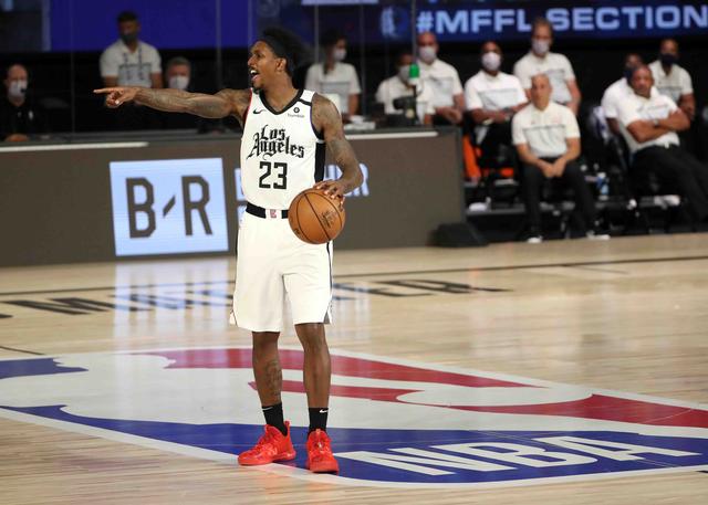 又一次的精 又一次的精