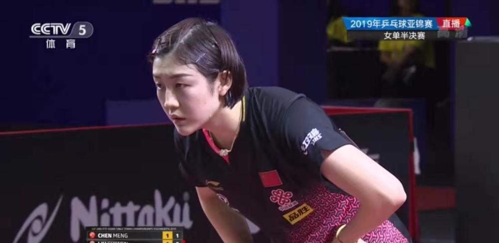 自己的职业 自己的职业