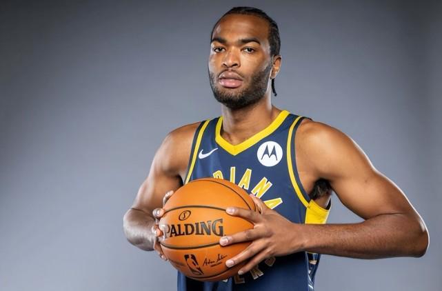 正是因其频 正是因其频