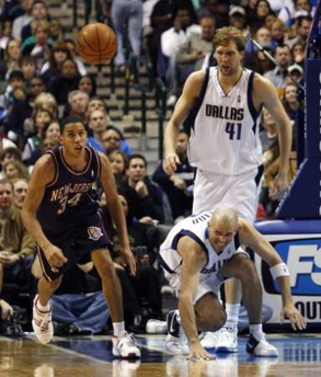 体核心区域 体核心区域