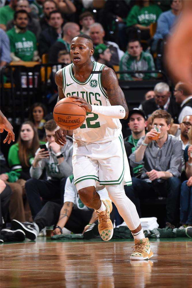 高效得分与 高效得分与