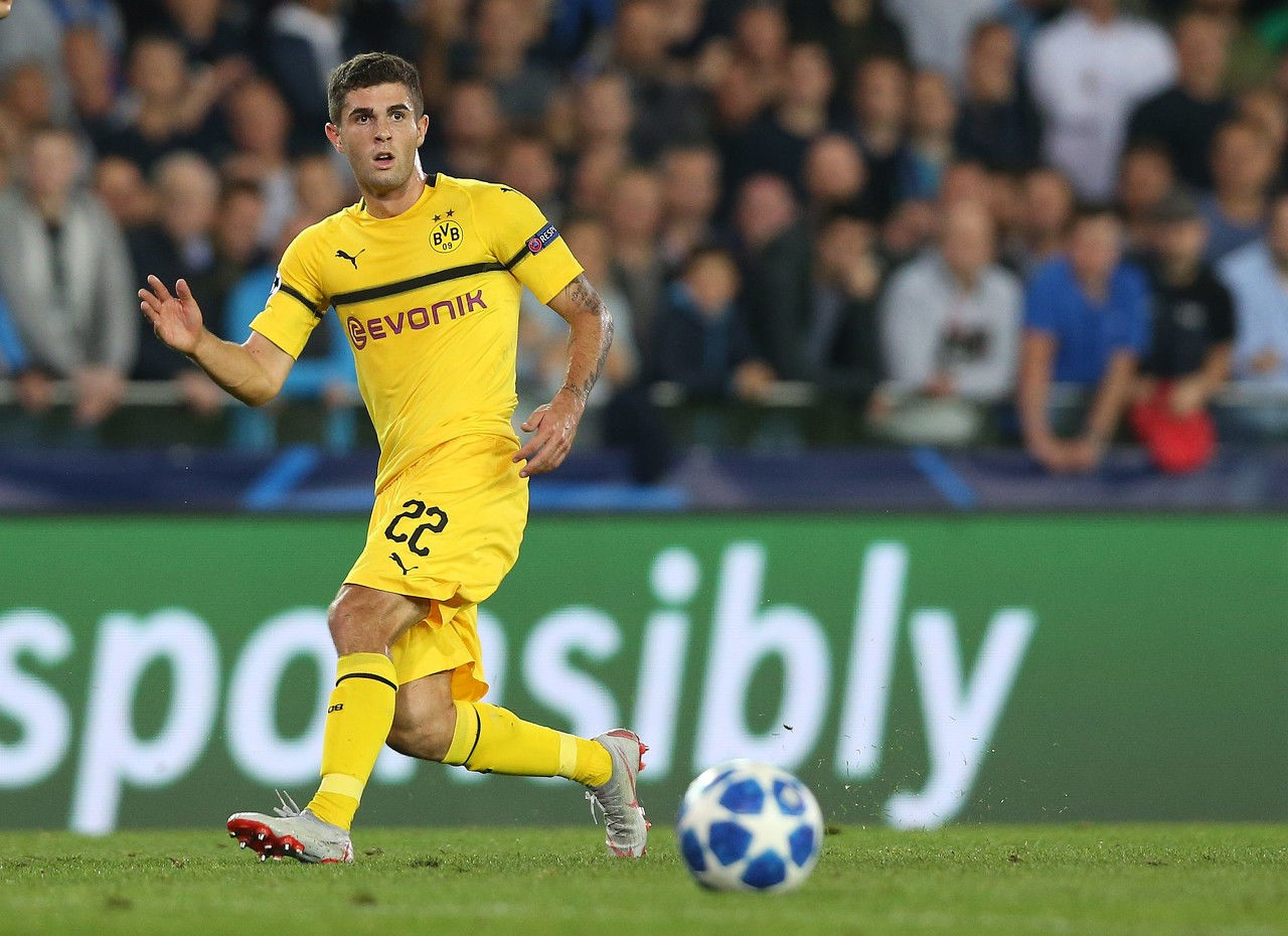 定比赛胜负 定比赛胜负