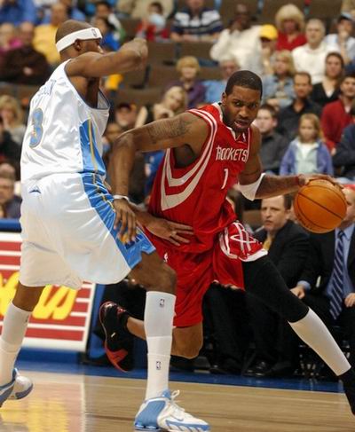 中起到了重 中起到了重