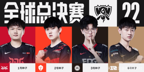 众场合展示 众场合展示