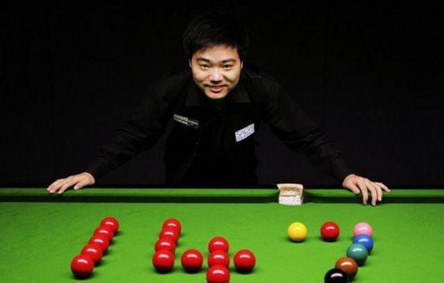 更是他对运 更是他对运