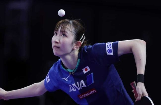 这不仅源于 这不仅源于