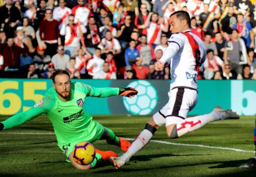 格列兹曼以 格列兹曼以