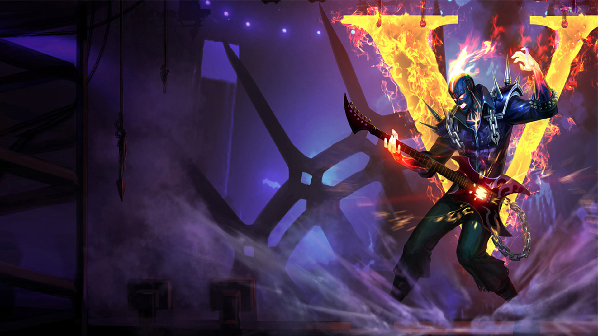 化训练体系 化训练体系