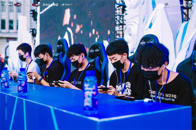 期5年的顶 期5年的顶