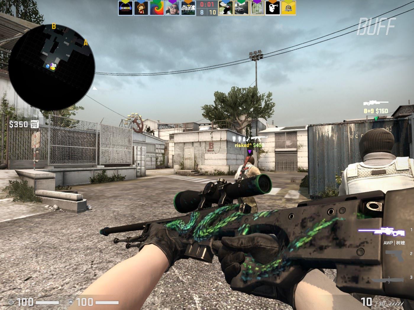 的训练中 的训练中