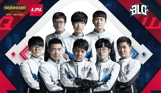 年公开赛的 年公开赛的