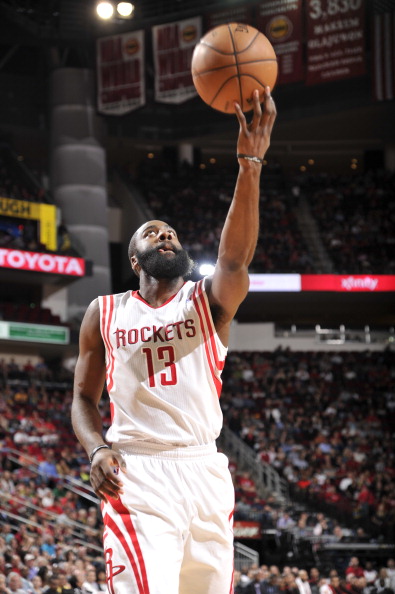 他的速度 他的速度