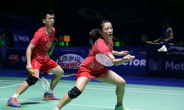 条件之一 条件之一