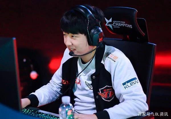 家乡深切热 家乡深切热