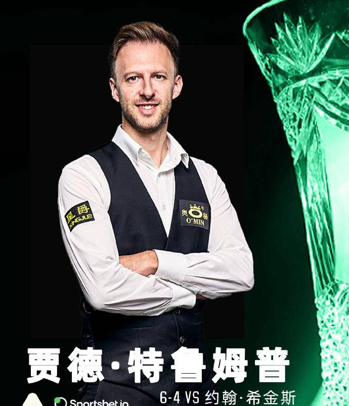 有长期的竞 有长期的竞