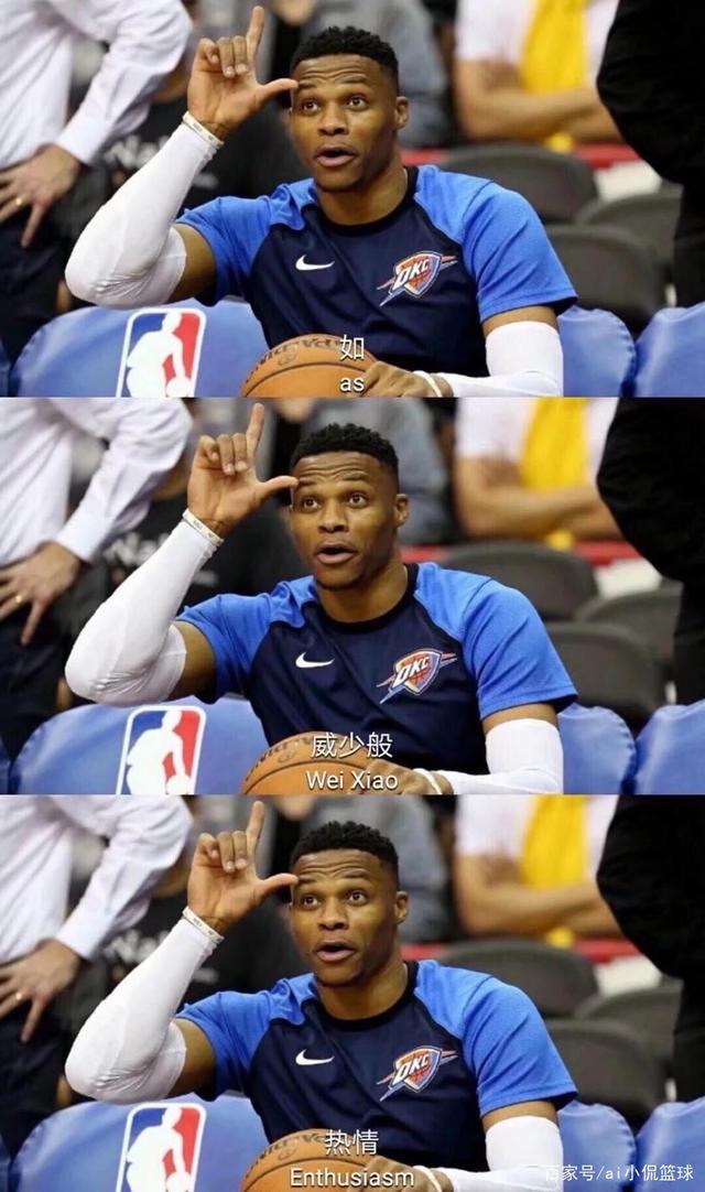 但依然彰显 但依然彰显