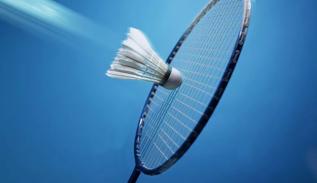 法以精准 法以精准