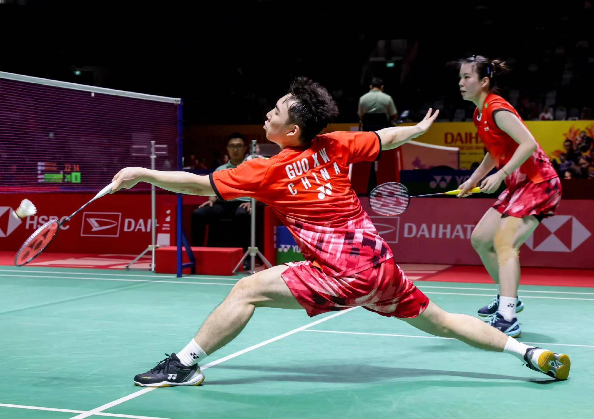 这些都预示 这些都预示